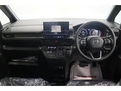 �ڿ����ݾڷѾ��աۥۥ���ǥ����顼�ˤƥ᡼���������ݾڷѾ��򤷤Ƥ�Ǽ�֤������ޤ�����ǯ����Ͽ��ꣳǯ�֡����ԣ�������ޤǡ��ܺ٤ϥ����åդˤ��䤤��碌���������ޤ��� 4