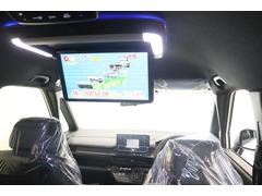 �ڸ��ʥ�˥����۸��ʤǤ�ƥ�Ӥʤɤλ�İ����ǽ�Ǥ��� 5