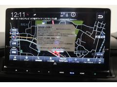 �ڣ����������ۥ�����ͥ��ȥʥӡ۱����ؤΥɥ饤�֤�¿��Ǥ��͡����ե륻�����ģ֣ġ��ãġ��ӣġ��£����������衿�����ϥ���� 6