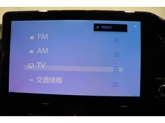 �ڥǥ����ץ쥤�����ǥ����ۣ������ã��У����������������������б������ޡ��ȥե������³�����͡��ʵ�ǽ�����Ѥ��������ޤ��� 6