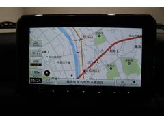 �ڥѥ����˥�����������å���ʥӡ۱����ؤΥɥ饤�֤�¿��Ǥ��͡����ե륻�����ģ֣ġ��ãġ��£����������衿�Хå������ 4