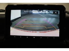 �ڥХå������۸����α�������˥����ǳ�ǧ�Ǥ��ޤ�����֤��������ˤ�����������ǽ�Ǥ��� 5