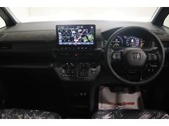 �ڿ����ݾڷѾ��աۥۥ���ǥ����顼�ˤƥ᡼���������ݾڷѾ��򤷤Ƥ�Ǽ�֤������ޤ�����ǯ����Ͽ��ꣳǯ�֡����ԣ�������ޤǡ��ܺ٤ϥ����åդˤ��䤤��碌���������ޤ��� 7