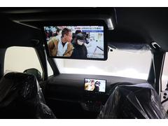 �ڸ��ʥ�˥����۸��ʤǤ�ƥ�Ӥʤɤλ�İ����ǽ�Ǥ��� 4