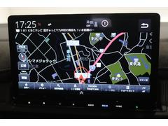 �ڥ��꡼�ʥӡ۱����ؤΥɥ饤�֤�¿��Ǥ��͡����ե륻�����£����������衿�գӣ¡��Хå������ 5