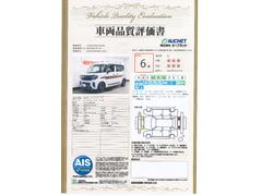 �ڼ����ʼ�ɾ�����ա��軰�Ե��ؤˤ���ξ������»ܡ������������Ϥ�����󡢹��ʤ⤷�ä��긡�������η�̤򵭺ܤ��������ڤ��ξ��ź�դ��Ƥ���ޤ����¿����ƹ������Ƥ�������������ѹ�ɾ��ĺ���Ƥ���ޤ��� 3