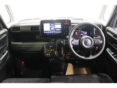 �ڿ����ݾڷѾ��աۥ������ǥ����顼�ˤƥ᡼���������ݾڷѾ��򤷤Ƥ�Ǽ�֤������ޤ�����ǯ����Ͽ��ꣳǯ�֡����ԣ�������ޤǡ��ܺ٤ϥ����åդˤ��䤤��碌���������ޤ��� 4