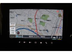 �ڥ��꡼�ʥӡ۱����ؤΥɥ饤�֤�¿��Ǥ��͡����ե륻�����£����������衿�����ϥ���� 7