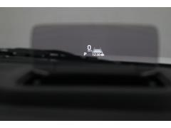 �ڣȣգġۥإåɥ��åץǥ����ץ쥤����ž��˻������礭����ư�����뤳�Ȥʤ���®��ƻϩ������®�٤Ȥ��ä�����Ū�ʾ����ɽ�����ޤ��� 6