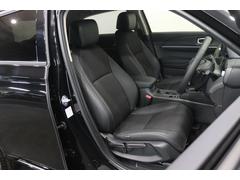 �ڱ�ž�ʡۥ֥�å���Ĵ�Υ���ƥꥢ�˥ϡ��ե쥶�������ȡʹ��顿�ե��֥�å����᡼�������ˡ��ѥ�����ȤǤ����ߤΰ��֤˺��ʤ������ǽ�Ǥ��������ȥҡ������դǤ��� 6