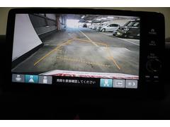 �ڥХå������۸����α�������˥����ǳ�ǧ�Ǥ��ޤ�����֤��������ˤ�����������ǽ�Ǥ��� 5