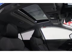 �ڥ���롼�աۼ���˺θ������뤯����Ū�ʵ��������ɤ��ɥ饤�֤��ڤ���ޤ�������ȥ��å׵�ǽ��Ȥ����Ȥ��ߤʤɤǤ⴨���򴶤����˴����򤹤뤳�Ȥ���ǽ�Ǥ��� 4