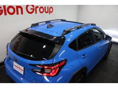 �ڣӣԣ�ȥ�󥯥롼�ե��ݥ��顼�ۼ¼���ƶ�¸��򷫤��֤�����ǽ���ڤ��������ˤ�ꡢ�ե���Ȥ�����ˤ����Ƥζ�����ή���������ȤȤ�ˡ�����˸���Ū�ʥ�����ե����������߽Ф��ޤ��� 6