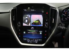 �������ϥ����ۼ�ξ�μ��գ������٤��Ϥ����Ȥ��Ǥ�����Ѥ�ʤ����ޤ��� 5