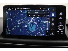 �ڥ��꡼�ʥӡ۱����ؤΥɥ饤�֤�¿��Ǥ��͡����ե륻�����£����������衿�գӣ¡��Хå������ 5