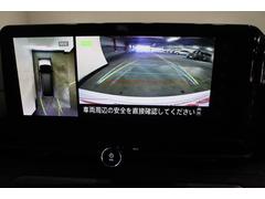 �������ϥ����ۼ�ξ�μ��գ������٤��Ϥ����Ȥ��Ǥ�����Ѥ�ʤ����ޤ��� 7