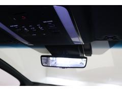 �ڥǥ����륤��ʡ��ߥ顼�ۼ�ξ���������α�����Ǥ��ޤ����إåɥ쥹�Ȥ��ʪ�ʤɤǻ볦��פ餺�˸������ǧ���뤳�Ȥ��Ǥ��ޤ������إ�С��������̾�Υߥ顼�⡼�ɤ��ѹ����Ǥ��ޤ��� 5