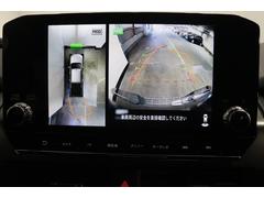 �������ϥ����ۼ�ξ�μ��գ������٤��Ϥ����Ȥ��Ǥ�����Ѥ�ʤ����ޤ��� 6