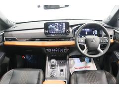 ������ǯ�ݾ��ա�����Υǥ����顼����깩����ݾڽ������դ���ǽ�Ǥ����оݤϾ����ʤ�Τ��������������ܡ����Ե�Υ̵���¡�����˥����ɥ����ӥ��դ����ݾ��դ����顢�¿��Υ����饤�դ�����ޤ��� 4