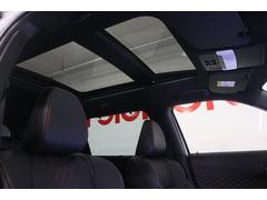 �ڥѥΥ�ޥ���롼�աۼ���˺θ������뤯����Ū�ʵ��������ɤ��ɥ饤�֤��ڤ���ޤ�������ȥ��å׵�ǽ��Ȥ����Ȥ��ߤʤɤǤ⴨���򴶤����˴����򤹤뤳�Ȥ���ǽ�Ǥ��� 5