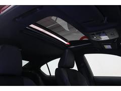 �ڥ���롼�աۼ���˺θ������뤯����Ū�ʵ��������ɤ��ɥ饤�֤��ڤ���ޤ�������ȥ��å׵�ǽ��Ȥ����Ȥ��ߤʤɤǤ⴨���򴶤����˴����򤹤뤳�Ȥ���ǽ�Ǥ��� 5