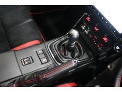 �ڥȥ�󥹥ߥå����ۣ��ͣԡڶ�ư�����ۣƣ� 5