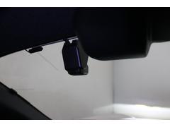 �ڥɥ饤�֥쥳��������������λ��Τκݤ˾ڵ��Ĥ��ɥ饤�֥쥳�������դǤ��� 7