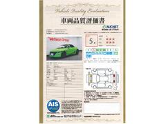 �ڼ����ʼ�ɾ�����ա��軰�Ե��ؤˤ���ξ������»ܡ������������Ϥ�����󡢹��ʤ⤷�ä��긡�������η�̤򵭺ܤ��������ڤ��ξ��ź�դ��Ƥ���ޤ����¿����ƹ������Ƥ�������������ѹ�ɾ��ĺ���Ƥ���ޤ��� 3