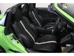 �ڱ�ž�ʡۥ֥�å���Ĵ�Υ���ƥꥢ�˥ϡ��ե쥶�������ȡʹ��顿�ե��֥�å����᡼�������ˡ������ȥ�ե����Ǻ��̤ι⤵��Ĵ����ǽ�Ǥ��������ȥҡ��������ե����ޥå��դǤ��� 4