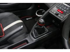 �ڥȥ�󥹥ߥå����ۥߥåɥ��åסڶ�ư�����ۣ��ͣ� 5