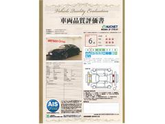 �ڼ����ʼ�ɾ�����ա��軰�Ե��ؤˤ���ξ������»ܡ������������Ϥ�����󡢹��ʤ⤷�ä��긡�������η�̤򵭺ܤ��������ڤ��ξ��ź�դ��Ƥ���ޤ����¿����ƹ������Ƥ�������������ѹ�ɾ��ĺ���Ƥ���ޤ��� 3