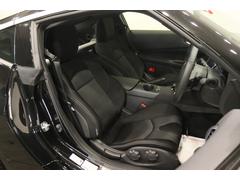 �ڱ�ž�ʡۥ֥�å���Ĵ�Υ���ƥꥢ�˥إåɥ쥹�Ȱ��η��Υ��ݡ��ĥ����ȡ������ȥ�ե����Ǻ��̤ι⤵��Ĵ����ǽ�Ǥ����ե����ޥå��դǤ��� 5