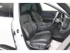 �ڱ�ž�ʡۥ֥�å���Ĵ�Υ���ƥꥢ���ܳץ����ȡ��ѥ�����ȤǤ����ߤΰ��֤˺��ʤ������ǽ�Ǥ��������ȥҡ��������٥���졼����󡦥ե����ޥå��դǤ��� 7