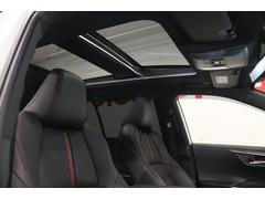 �ڥѥΥ�ޥ���롼�աۼ���˺θ������뤯����Ū�ʵ��������ɤ��ɥ饤�֤��ڤ���ޤ�������ȥ��å׵�ǽ��Ȥ����Ȥ��ߤʤɤǤ⴨���򴶤����˴����򤹤뤳�Ȥ���ǽ�Ǥ��� 6