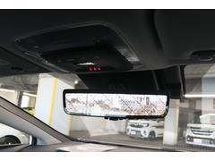 �ڥǥ����륤��ʡ��ߥ顼�ۼ�ξ���������α�����Ǥ��ޤ����إåɥ쥹�Ȥ��ʪ�ʤɤǻ볦��פ餺�˸������ǧ���뤳�Ȥ��Ǥ��ޤ������إ�С��������̾�Υߥ顼�⡼�ɤ��ѹ����Ǥ��ޤ��� 5