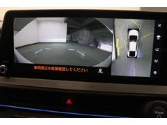 �������ϥ����ۼ�ξ�μ��գ������٤��Ϥ����Ȥ��Ǥ�����Ѥ�ʤ����ޤ��� 7