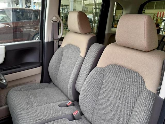 G・Lホンダセンシング 届出済未使用車 禁煙車 ETC(5枚目)
