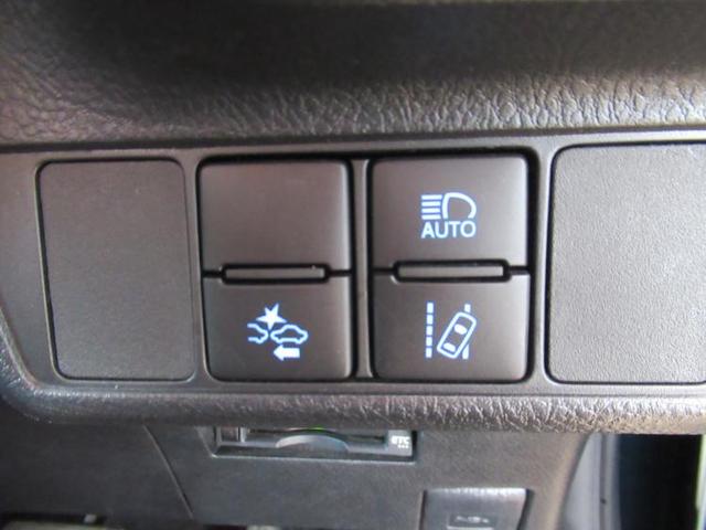 1.5G ダブルバイビー 禁煙車 SDナビ ETC Bカメラ(12枚目)