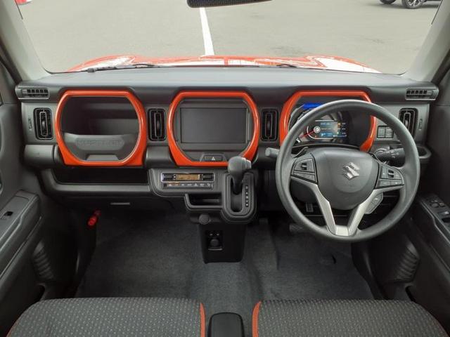 ハイブリッドGターボ キーレスエントリー/オートエアコン/定期点検記録簿 ターボ 禁煙車 HIDヘッドライト レーンアシスト アイドリングストップ 減税対象車 オートマチックハイビーム オートライト(4枚目)