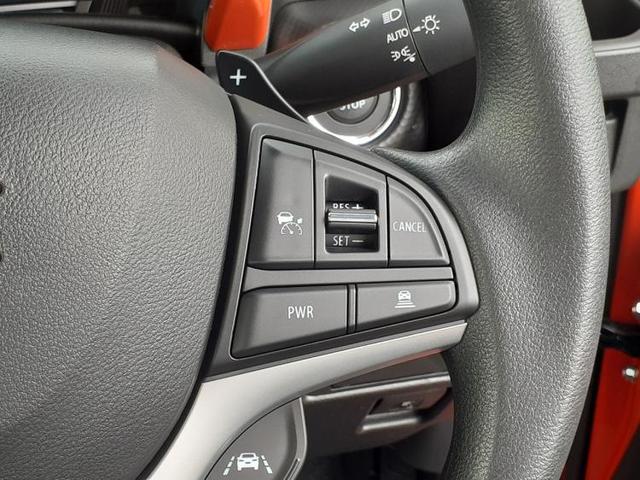 ハイブリッドGターボ キーレスエントリー/オートエアコン/定期点検記録簿 ターボ 禁煙車 HIDヘッドライト レーンアシスト アイドリングストップ 減税対象車 オートマチックハイビーム オートライト(10枚目)