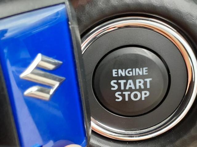ハイブリッドGターボ キーレスエントリー/オートエアコン/定期点検記録簿 ターボ 禁煙車 HIDヘッドライト レーンアシスト アイドリングストップ 減税対象車 オートマチックハイビーム オートライト(13枚目)