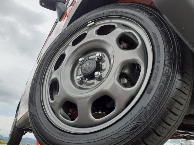 ハイブリッドGターボ キーレスエントリー/オートエアコン/定期点検記録簿 ターボ 禁煙車 HIDヘッドライト レーンアシスト アイドリングストップ 減税対象車 オートマチックハイビーム オートライト(15枚目)