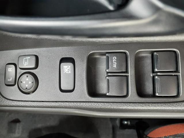 ハイブリッドGターボ キーレスエントリー/オートエアコン/定期点検記録簿 ターボ 禁煙車 HIDヘッドライト レーンアシスト アイドリングストップ 減税対象車 オートマチックハイビーム オートライト(16枚目)