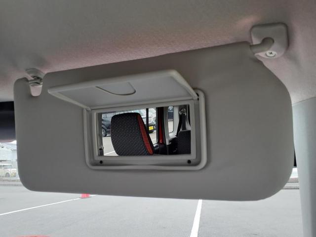 ハイブリッドGターボ キーレスエントリー/オートエアコン/定期点検記録簿 ターボ 禁煙車 HIDヘッドライト レーンアシスト アイドリングストップ 減税対象車 オートマチックハイビーム オートライト(17枚目)
