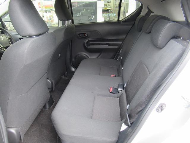 Sスタイルブラック 純正 7インチ メモリーナビ/車線逸脱防止支援システム/ETC/EBD付ABS/横滑り防止装置/アイドリングストップ/TV/エアバッグ 運転席/エアバッグ 助手席/パワーウインドウ/キーレスエントリー(7枚目)