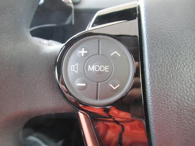 Sスタイルブラック 純正 7インチ メモリーナビ/車線逸脱防止支援システム/ETC/EBD付ABS/横滑り防止装置/アイドリングストップ/TV/エアバッグ 運転席/エアバッグ 助手席/パワーウインドウ/キーレスエントリー(13枚目)