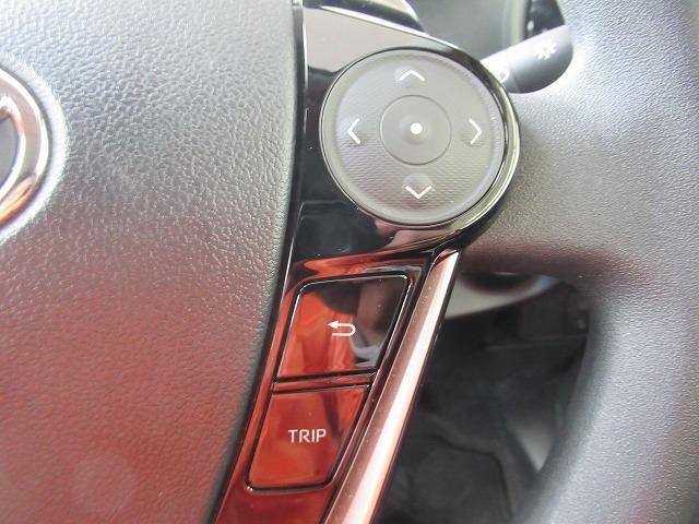 Sスタイルブラック 純正 7インチ メモリーナビ/車線逸脱防止支援システム/ETC/EBD付ABS/横滑り防止装置/アイドリングストップ/TV/エアバッグ 運転席/エアバッグ 助手席/パワーウインドウ/キーレスエントリー(14枚目)