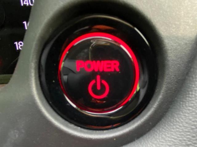 eHEV Z ハーフレザーシート/ホンダセンシング/クルーズコントロール/車線逸脱防止支援システム/電動バックドア/LEDヘッドランプ/純正18インチアルミホイール/バックモニター アダプティブクルーズコントロール(15枚目)