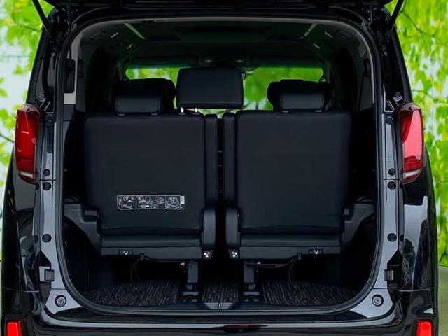 S Cパッケージ デジタルインナーミラー/ディスプレイオーディオ+ナビ9インチ/トヨタセーフティセンス/両側電動スライドドア/シートヒーター 前席/車線逸脱防止支援システム アダプティブクルーズコントロール 電動シート(8枚目)