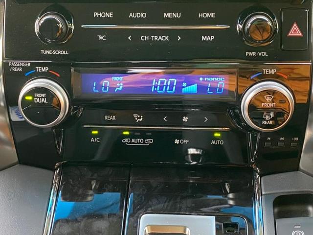 S Cパッケージ デジタルインナーミラー/ディスプレイオーディオ+ナビ9インチ/トヨタセーフティセンス/両側電動スライドドア/シートヒーター 前席/車線逸脱防止支援システム アダプティブクルーズコントロール 電動シート(12枚目)